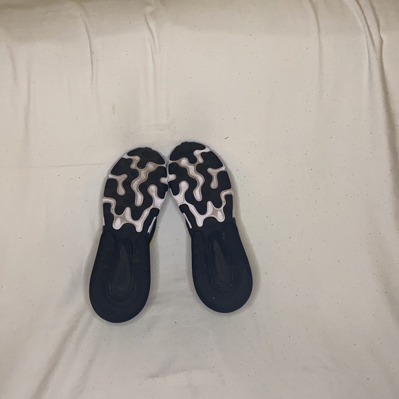 Air max 270 react - Picture 5 of 5